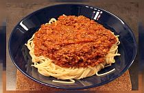 Bologna polgármestere szerint fake news a bolognai spagetti