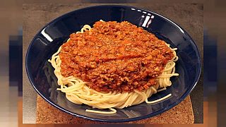 Bologna polgármestere szerint fake news a bolognai spagetti