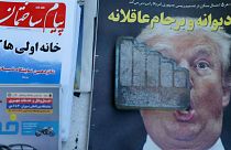 ۵۳ درصد ایرانی‌ها عضو شبکه‌های اجتماعی هستند؛ سرانه ۲ دقیقه‌ای مطالعه روزنامه