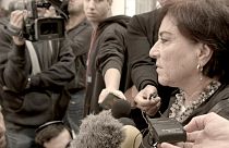 21ο Φεστιβάλ Ντοκιμαντέρ: Στην «Συνήγορο» ο Χρυσός Αλέξανδρος