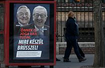 Pulzus: szavazatokat veszthetne a kizárással a Fidesz