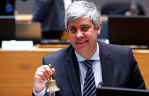 Eurogroup για Ελλάδα: Υπάρχει πρόοδος αλλά...