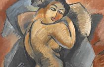 Rendez-vous: Ihre Kulturtermine