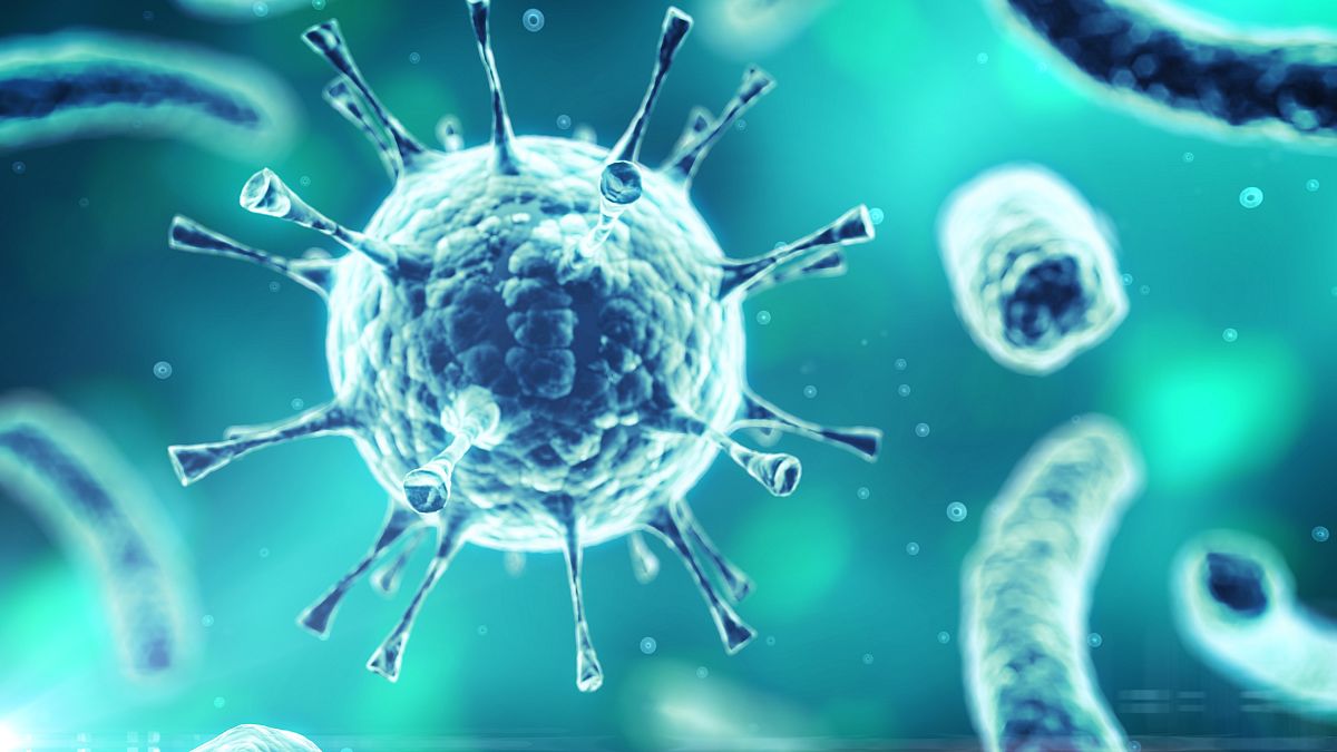 Dünya Sağlık Örgütü: Yeni bir küresel grip salgınına hazırlıklı olmalıyız