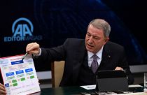 Dövizli ve bedelli askerlik fiyatı eşitleniyor: Gurbetçiler vatandaşlıktan çıkmayı tartışıyor