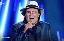 Ucraina, Al Bano minaccia alla sicurezza nazionale: questa la lista nera