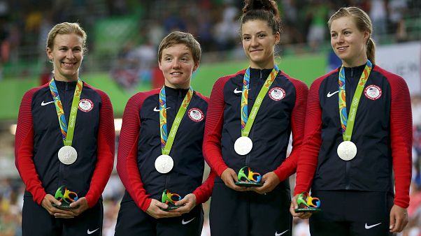 3 dünya şampiyonluğu bulunan 23 yaşındaki ABD'li atlet Kelly Catlin evinde ölü bulundu 3 dünya şampiyonluğu bulunan 23 yaşındaki ABD'li atlet Kelly Catlin evinde ölü bulundu