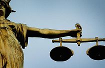 11 سنة سجناً لأوغندية في بريطانيا بسبب ختان ابنتها