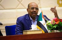 البرلمان السوداني يقلص حالة الطوارئ إلى 6 أشهر