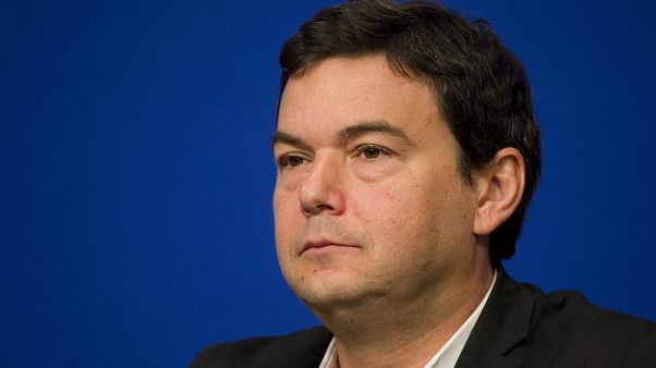 Minden multit megadóztatnának Franciaországban Minden multit megadóztatnának Franciaországban