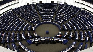 Ευρωκοινοβούλιο: Έκθεση στη μνήμη του Γρηγόρη Λαμπράκη