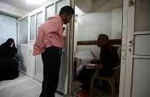 سازمان ملل: ۱۲ کودک و ۱۰ زن در بمباران‌های استان حجه یمن کشته شدند