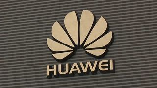 Németországban folytatódik az USA háborúja a Huawei ellen