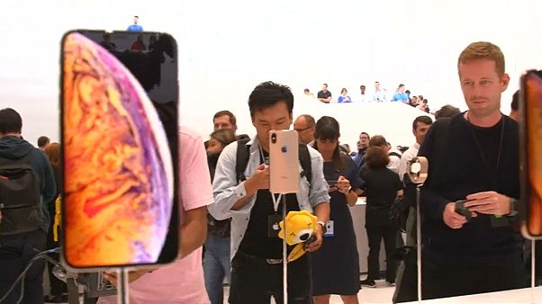 Streaming-szolgáltatást és hírolvasót várnak az Apple-rajongók Streaming-szolgáltatást és hírolvasót várnak az Apple-rajongók