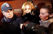 Ghosn: francia vizsgálat a pazar lagzi miatt
