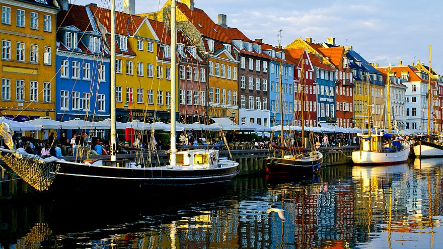 Study Wandering Pervasive Problem For >> Denmark Has Pervasive Rape Culture Says Human Rights Group Amnesty Study Wandering Pervasive Problem For >> Denmark Has Pervasive Rape Culture Says Human Rights Group Amnesty