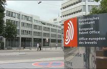 Pedidos de patentes portuguesas sobem 47% em 2018