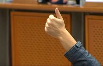 Denunciantes vão ser protegidos na UE