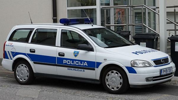 Slovenia, donna si taglia la mano con una sega circolare per incassare i soldi dell'assicurazione Slovenia, donna si taglia la mano con una sega circolare per incassare i soldi dell'assicurazione