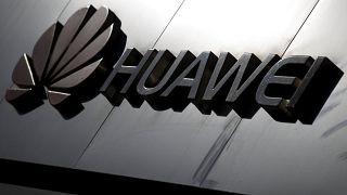 Germany 'shares US concerns' over using China's Huawei in 5G networks