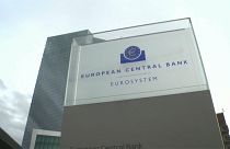 Tribunal nega a Varoufakis acesso a documento do BCE