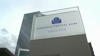 Tribunal nega a Varoufakis acesso a documento do BCE
