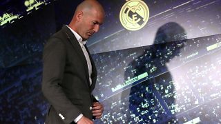 Zidane torna al Real Madrid: ma saprà resistere senza trofei?