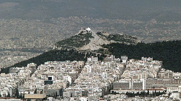 Άνοιξε η ηλεκτρονική πλατφόρμα για τις αιτήσεις επιδότησης ενοικίου Άνοιξε η ηλεκτρονική πλατφόρμα για τις αιτήσεις επιδότησης ενοικίου
