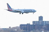 بحران بوئینگ ۷۳۷؛ مقاومت آمریکا، روزهای خوش ایرباس و خودداری مسافران از پرواز