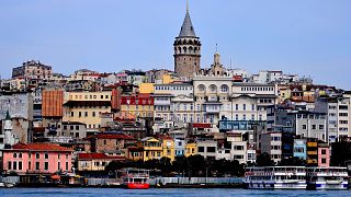 2019 Yaşam Kalitesi İndeksi: Viyana birinci, İstanbul dört basamak yükseldi