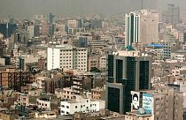 رشد ۸۶ درصدی قیمت مسکن در ۶ سال؛ تهران و شیراز در صدر و یاسوج در قعر