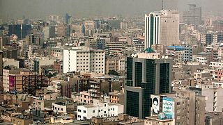 رشد ۸۶ درصدی قیمت مسکن در ۶ سال؛ تهران و شیراز در صدر و یاسوج در قعر