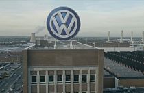 7 ezer fős leépítésre készül a Volkswagen