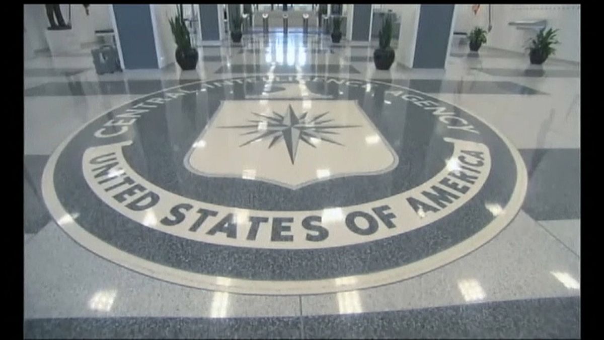 CIA é suspeita de envolvimento em ataque a embaixada da Coreia do Norte