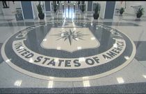 Attaque mystérieuse d'une ambassade à Madrid : un lien avec la CIA ?