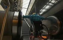 Акт о доступности для инвалидов и пожилых