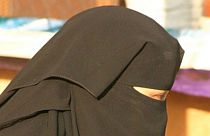 آغاز محاکمه ده کنشگر حقوق زنان در عربستان