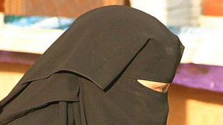 آغاز محاکمه ده کنشگر حقوق زنان در عربستان