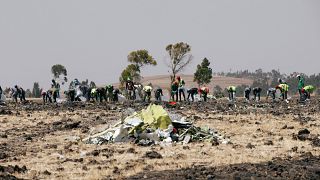 157 kişinin öldüğü uçak kazasında ceset bulunamadı, Almanya kara kutuları incelemeyi reddetti