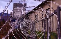 Spain halts electric shock experiment on violent prisoners