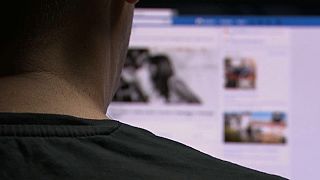 Prozessauftakt in Dänemark: Deepfake-Pornos