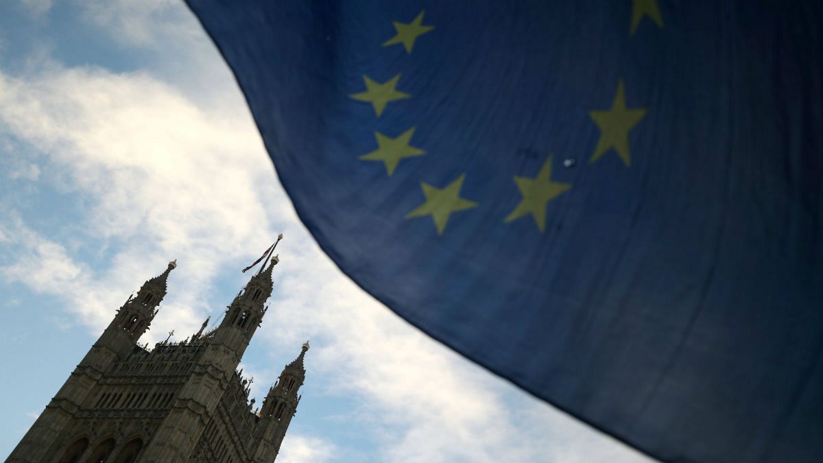چگونه برکسیت دموکراسی اروپا را به چالش کشید؟
