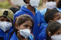 BM: Paris İklim Sözleşmesi’nin maliyeti 22 trilyon dolar