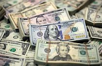 بانک مرکزی به دلار ۱۳ هزار تومانی رضایت داد
