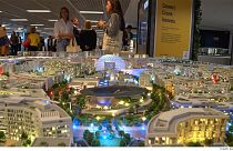Business Line : à la découverte du MIPIM, le plus grand salon d'immobilier au monde