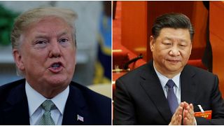 Dünya genelinde liderine duyulan güven bakımından Çin ABD'yi geride bıraktı, Almanya hala birinci