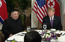 Espanha não descarta envolvimento da CIA no ataque à embaixada da Coreia do Norte