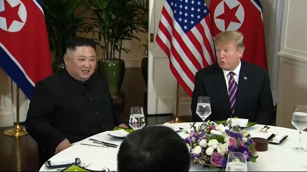 Madrid: Krimi um nordkoreanische Botschaft geht weiter Madrid: Krimi um nordkoreanische Botschaft geht weiter