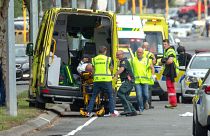 Nuova Zelanda: attacco alle moschee, 49 morti