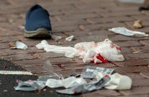 New Zealand mosque shootings: What's behind the suspect's apparent manifesto?